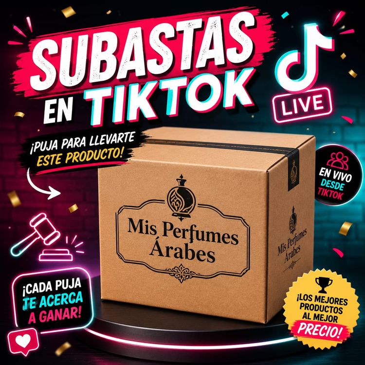 PUJA Y GANA
